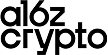 a16z crypto