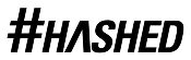 Hashed