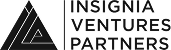 Insignia Ventures Partners