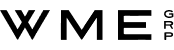 WME Group