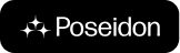 Poseidon