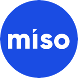 Miso