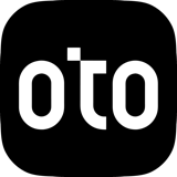 Oto