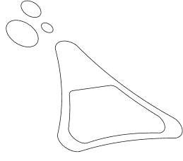 Biomedicine & Patents