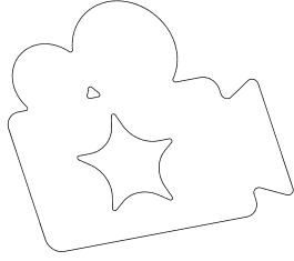 Brands & Entertainment